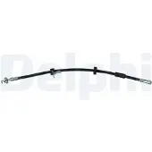 Delphi Bremsschlauch LH7552