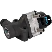Blue Print AGR-Ventil ADBP740045