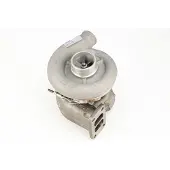 BTS Turbo Lader, Aufladung ORIGINAL T912135
