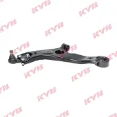 KYB KSC4037 Querlenker Vorne Links für HYUNDAI ix35 (LM, EL, ELH)