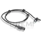 BREMI Sensor, Raddrehzahl 51350 für Fiat PININFARINA