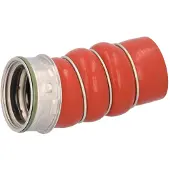 FEBI BILSTEIN 193728 Turbo Ladeluftschlauch für BMW X5 (E70) X6 (E71, E72)