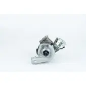 FEBI BILSTEIN Bilstein Lader, Aufladung Garrett Turbo NEU 187566