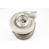 BTS Turbo Lader, Aufladung t916350 für Volvo