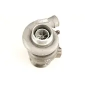 BTS Turbo Lader, Aufladung ORIGINAL T915906