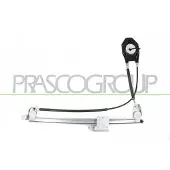 PRASCO Fensterheber BM044W067