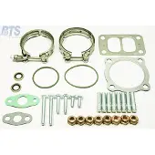 BTS Turbo Montagesatz, Lader T931397ABS
