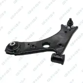 GSP S062915 Querlenker für FIAT 500X (334)