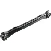 FEBI BILSTEIN Bilstein Lenker, Radaufhängung 181750