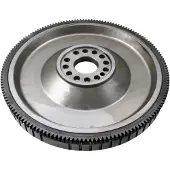 Febi Schwungrad 109442