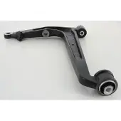 TRISCAN Lenker, Radaufhängung 8500 295072