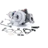 BTS Turbo Lader, Aufladung TURBO SERVICE SET ORIGINAL T981447