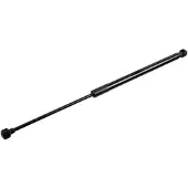 FEBI BILSTEIN Bilstein Gasfeder, Koffer-/Laderaum 177367