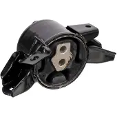 SWAG Motorlager Gummimetalllager Links für HYUNDAI i30 (GD) 33 10 6111