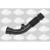 SASIC Ladeluftschlauch 3334041
