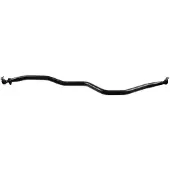 Febi BILSTEIN Lenkstange 178258 Vorne für VOLVO FH 16 Stahl