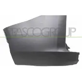 PRASCO Stoßfänger FD9161154