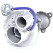 BTS Turbo Lader, Aufladung ORIGINAL T916777