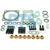 BTS Turbo Montagesatz, Lader t931303abs für MAN