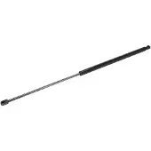 FEBI BILSTEIN 180358 Gasfeder Heckklappendämpfer für FORD Kuga Mk2 (DM2) 742mm