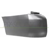 PRASCO Stoßfänger OP9381154