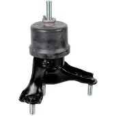 Blue Print Motorlager Hydrolager Links für TOYOTA Camry Limousine (V4) ADBP800276