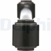 Delphi Querlenker, Radaufhängung TC8164 Hinterachse, links, rechts, Oben