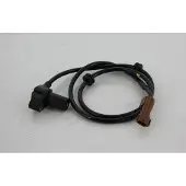 TRISCAN ABS Sensor Raddrehzahl für SAAB 9-5 Kombi (YS3E) 8180 24140