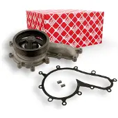 FEBI BILSTEIN Wasserpumpe 30769