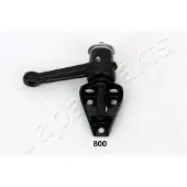 Japanparts Lenkhebel PI-800 für SUZUKI Vitara SUV (ET, TA, TD) 12mm