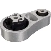 SWAG Lagerung Automatikgetriebe 33 10 5351 für FORD ECOSPORT
