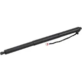 FEBI BILSTEIN 179317 Gasfeder Heckklappendämpfer für LAND ROVER Range Rover Evoque (L538) 634mm