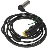 FEBI BILSTEIN Bilstein Sensor, Raddrehzahl 188457