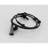 TRISCAN ABS Sensor Raddrehzahl für CHEVROLET AVEO Schrägheck (T300) 8180 21116