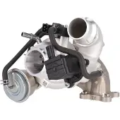 FEBI BILSTEIN Bilstein Lader, Aufladung Mitsubishi Turbo NEU 191257