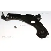 TRISCAN Lenker, Radaufhängung [Hersteller-Nr. 8500285014] für Citroën, Ds, Opel, Vauxhall, Peugeot