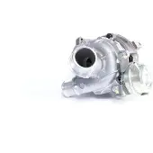 BTS Turbo Lader, Aufladung ORIGINAL t914556 für TOYOTA