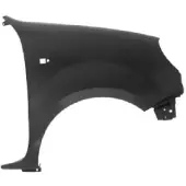Diederichs Kotflügel HD Priority Parts 4413606 vorne rechts für RENAULT