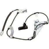 Blue Print ABS Sensor Raddrehzahl Vorne Rechts für TOYOTA LAND CRUISER 100 (UZJ100) ADBP710133