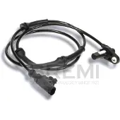 BREMI Sensor, Raddrehzahl 50483