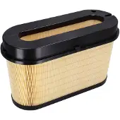 FEBI BILSTEIN Luftfilter 179083 für Mercedes