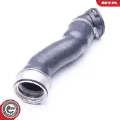 ESEN SKV Ladeluftschlauch 24SKV720