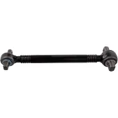 FEBI BILSTEIN 40965 Querlenker Hinten Links Unten Hinten Rechts für MAN M 2000 L Längslenker