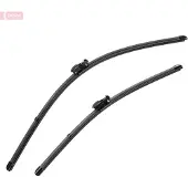 Denso Wischblatt Flat Blades DF-426, 650/500mm, Vorne, 2 Stück