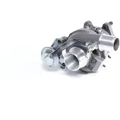 BTS Turbo Lader, Aufladung ORIGINAL t914784 für DAIHATSU