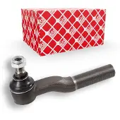 FEBI BILSTEIN Spurstangenkopf 171421