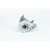 FEBI BILSTEIN Bilstein Lader, Aufladung Garrett Turbo NEU 187390
