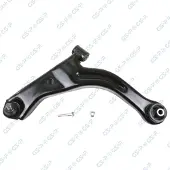 GSP S063008 Querlenker für MAZDA TRIBUTE (EP)