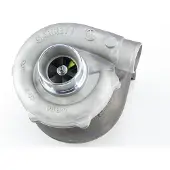 BTS Turbo Lader, Aufladung ORIGINAL T911017