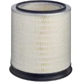 HENGST FILTER Luftfilter E2055L